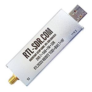 Making Ham…..Radio: Amateur Radio Kits. Projects, and Ideas – Junknet.Net